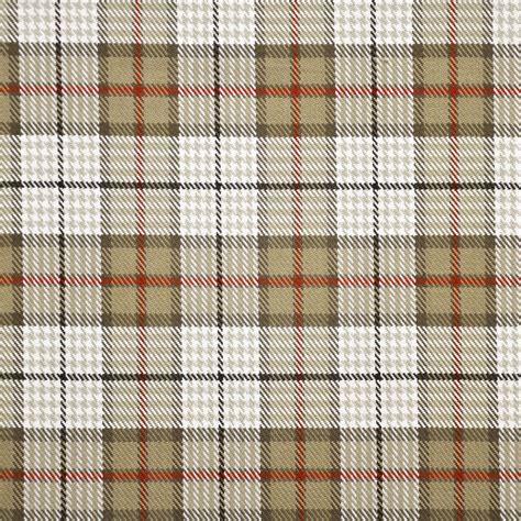 burberry print fabric|burberry fabric joann.